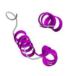 Image of CATH 3sunA05