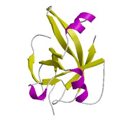 Image of CATH 3sv2H01