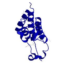 Image of CATH 3svg