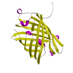 Image of CATH 3svsA00