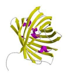 Image of CATH 3svsE00