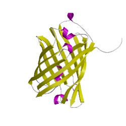 Image of CATH 3svsG00