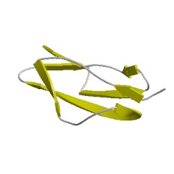 Image of CATH 3sw0X01