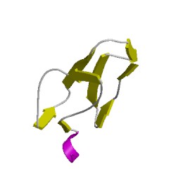 Image of CATH 3sw0X02