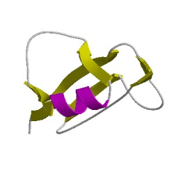 Image of CATH 3sw0X03
