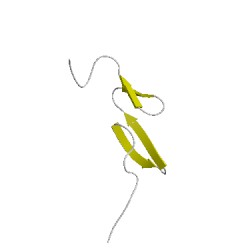 Image of CATH 3sw2A00