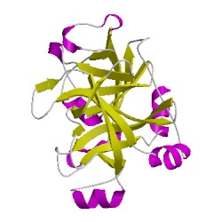 Image of CATH 3sw2B