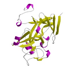 Image of CATH 3swcA