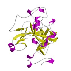 Image of CATH 3swcB00