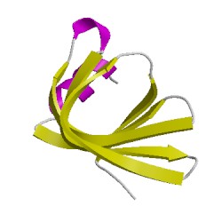 Image of CATH 3swnP00