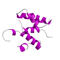 Image of CATH 3swvA02