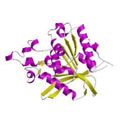 Image of CATH 3swwA01