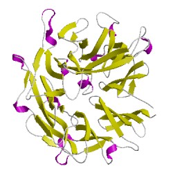 Image of CATH 3swwA02