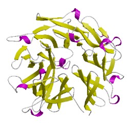 Image of CATH 3swwB02