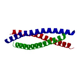 Image of CATH 3swy