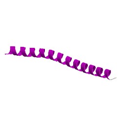 Image of CATH 3swyB