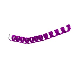 Image of CATH 3swyC00
