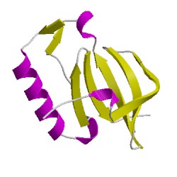 Image of CATH 3sx9A01
