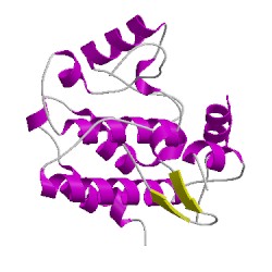 Image of CATH 3sx9A02
