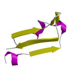 Image of CATH 3sxlA02