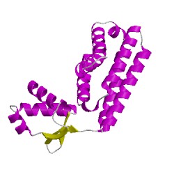 Image of CATH 3sxyA
