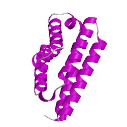 Image of CATH 3sxyA02