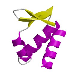 Image of CATH 3sxyB01