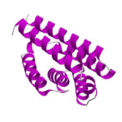 Image of CATH 3sxyB02