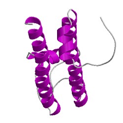 Image of CATH 3syaA02