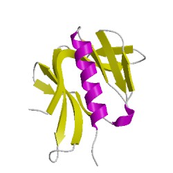 Image of CATH 3syxA