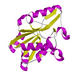 Image of CATH 3szbA02