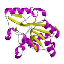 Image of CATH 3szbB02