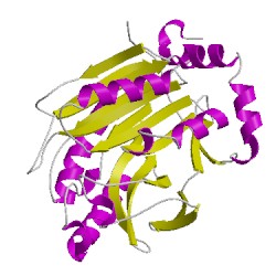 Image of CATH 3szgA01