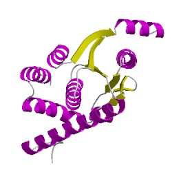 Image of CATH 3szgA02