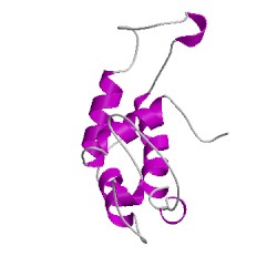 Image of CATH 3szgB03