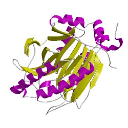 Image of CATH 3szgC01