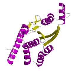 Image of CATH 3szgC02
