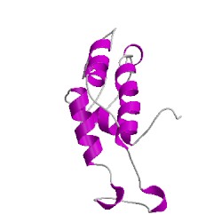 Image of CATH 3szgC03