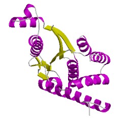 Image of CATH 3szgD02