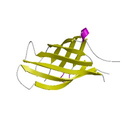 Image of CATH 3szhC00