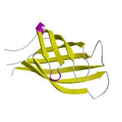 Image of CATH 3szhD00