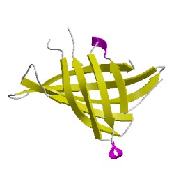 Image of CATH 3szhE00