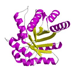Image of CATH 3t07C01
