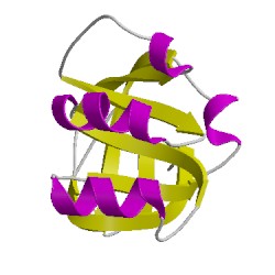 Image of CATH 3t07C04