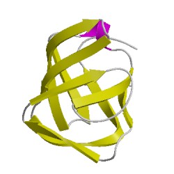 Image of CATH 3t07D02