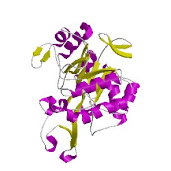 Image of CATH 3t08A03