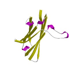 Image of CATH 3t08B02