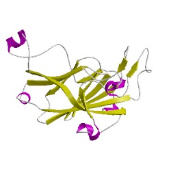 Image of CATH 3t08D01