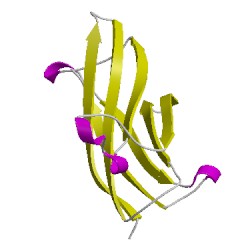 Image of CATH 3t0bA02