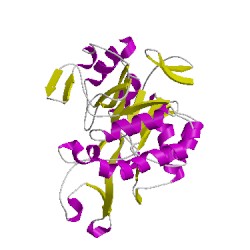 Image of CATH 3t0bA03